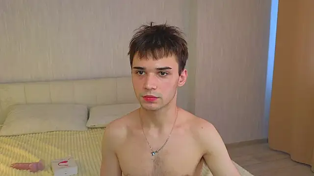 nixyasebe webcam