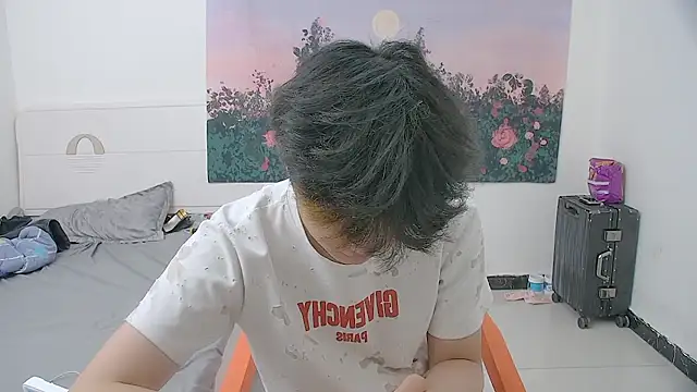 icecream-002 webcam
