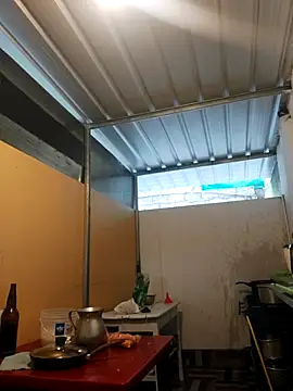 samitetas webcam