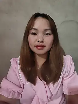 Mina_xYx webcam