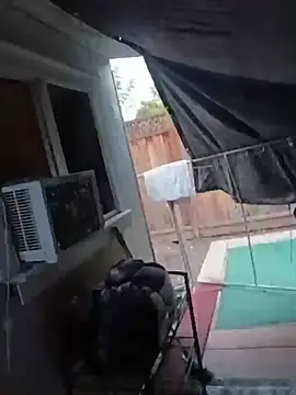 xxxavior69 webcam