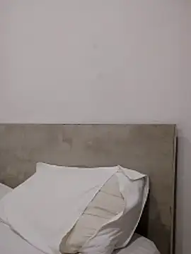 Jyoti_hot66 webcam