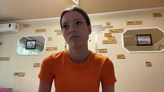 VersedFiend webcam