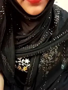 Miss_Noor__ webcam