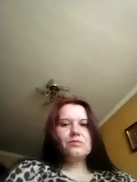 VeronikaLogan webcam