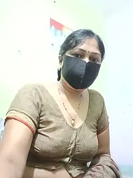 Beauty-wife webcam
