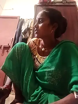 Palak_hote webcam