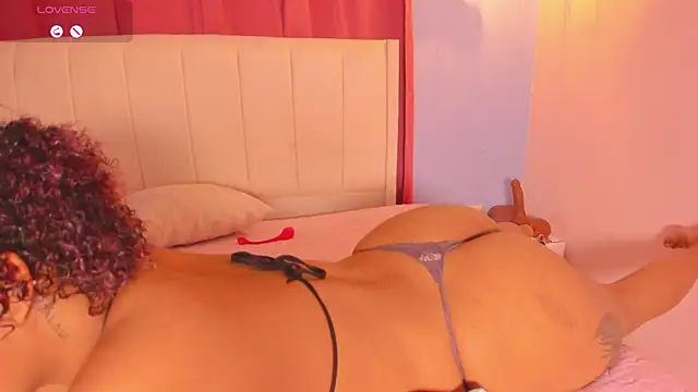 sweetkimmie_ webcam