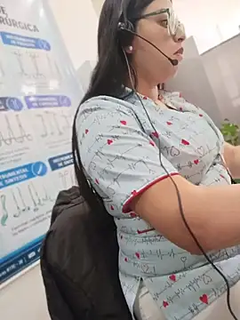 SOFI__10 webcam