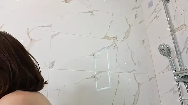 uwu_Lisa webcam