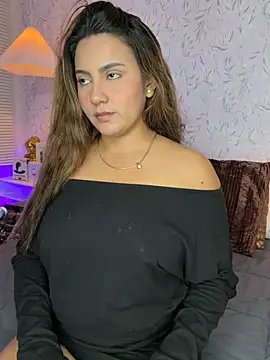 Brenda_Brm
