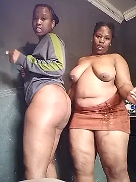 Diva-girl1 webcam