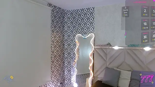 Damian_tay webcam