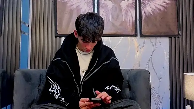 demian_hot99 webcam