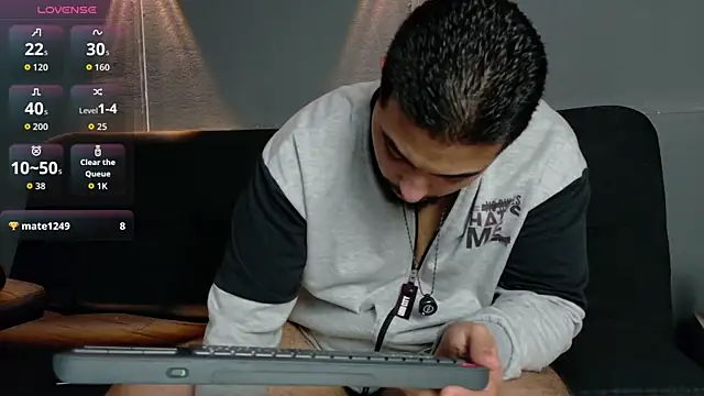 Marcus_Aress webcam