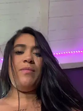 LIA_CARTERR webcam