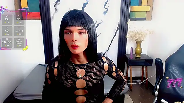_emma_miller webcam
