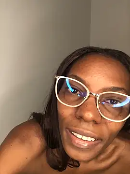 vicky_rosex webcam