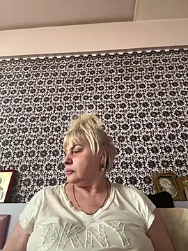 AnastasiaGrey777 webcam