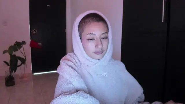 vandalovee_ webcam