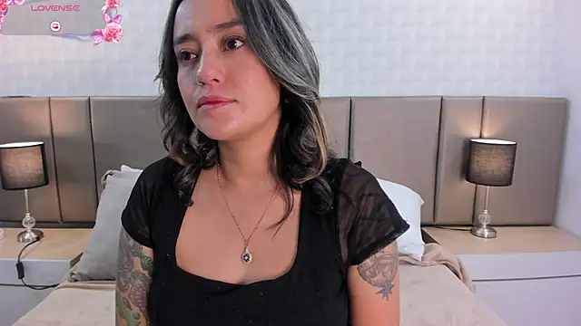 Ana_mariiaa webcam