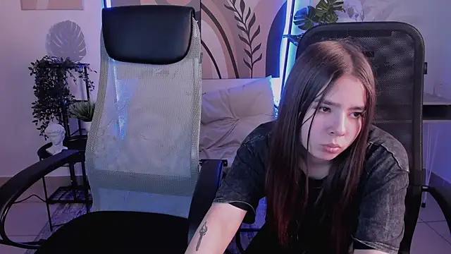 effyfetcher webcam