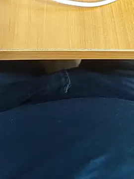 duffy3434 webcam