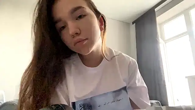 FewerCadre webcam