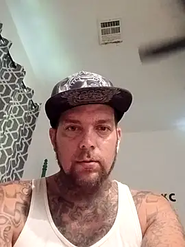 Inkeduprob918 webcam