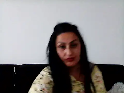 Eva_Sweet0 webcam