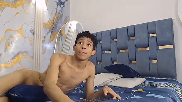 GREAT_BALLS webcam