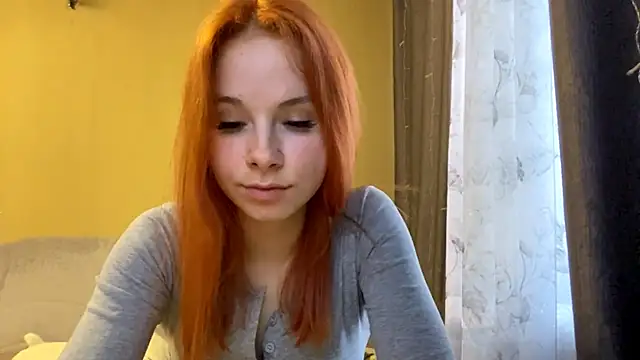 nyanyamonkey