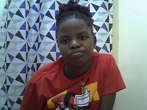 Simply_Naughty0 webcam