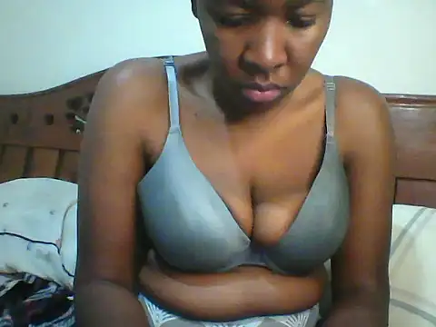 Outbackdol webcam