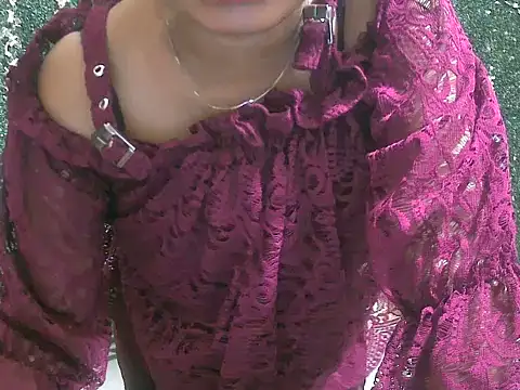 shallykaur webcam