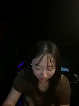 CRROO-AA webcam