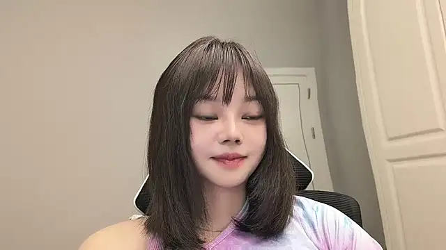 lumina88889 webcam