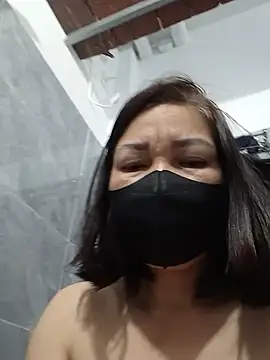 LalisaSexy webcam
