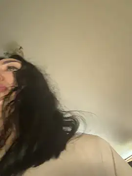 Bestsexy_xl webcam