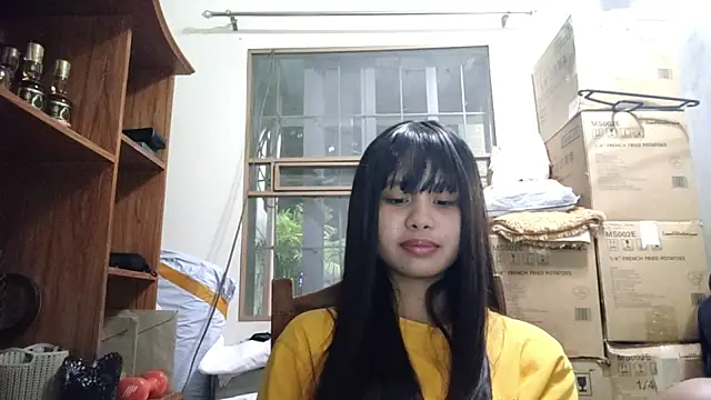 annawicket webcam