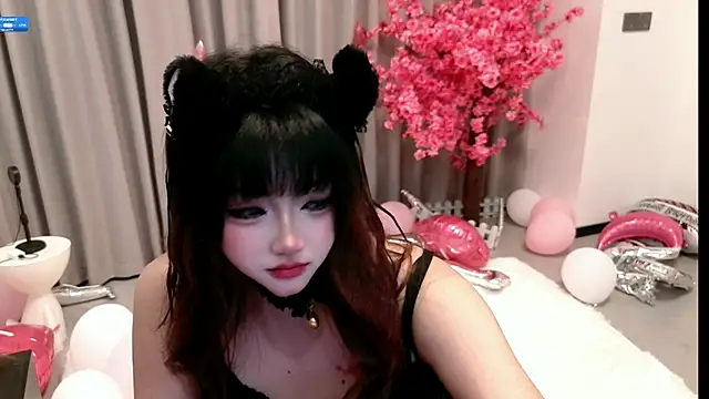yan-0705 webcam