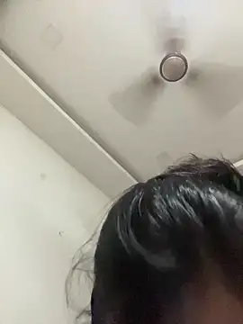 livia_dolls webcam
