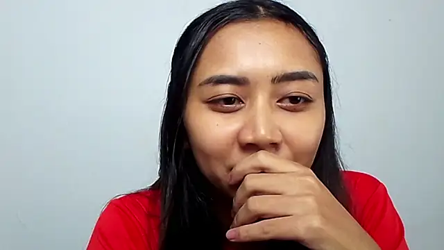 KristieOrtmann webcam