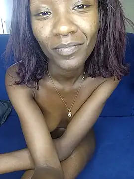 ariahsexy webcam