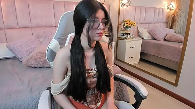 amber_hill__