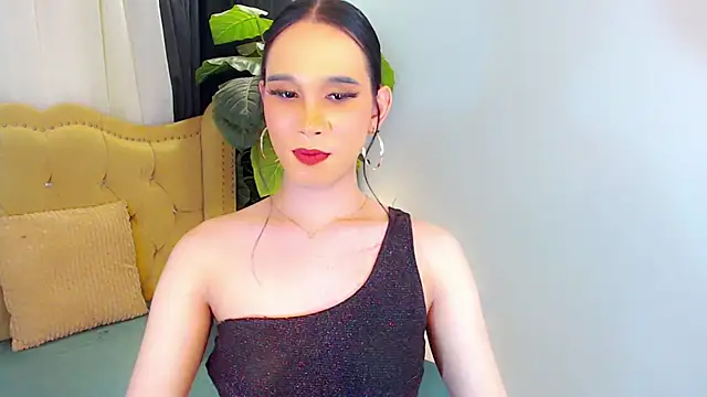 LexiLoreOnTop webcam