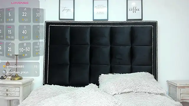 jade_chers webcam