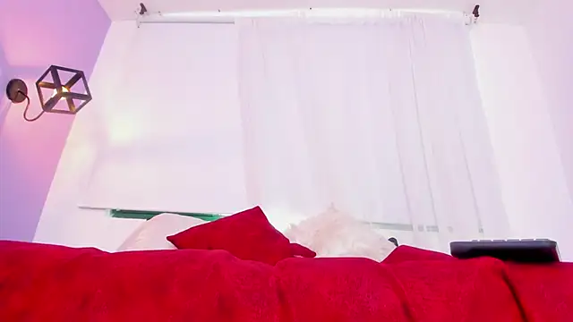 dakotaharrise webcam