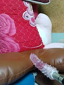 Lyna_z webcam