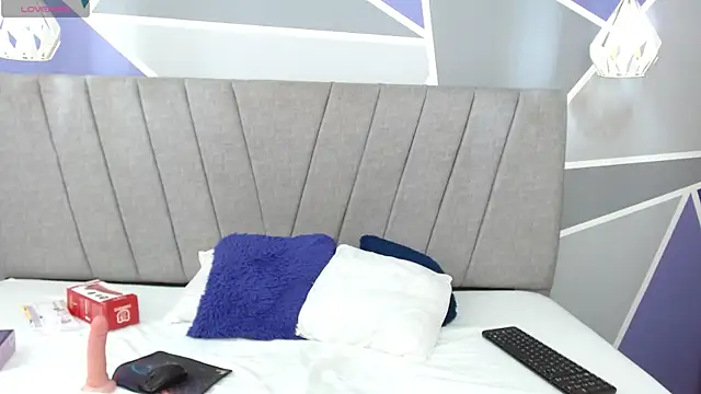 Stormy_hot1 webcam